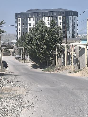 iceri seher: 3 otaqlı, 70 kv. m, Yeni təmirli — 1
