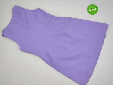 dluga moda: Sukienka damska, rozmiar S — 3