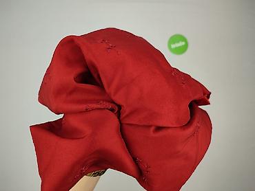second hand sukienki: Sukienka damska, rozmiar 2XL — 4