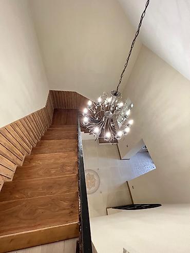 Продажа коттеджей и домов: Продаётся дом в районе «Супары», с.Кок-Жар (Бишкек) 📕 Красная книга — 15