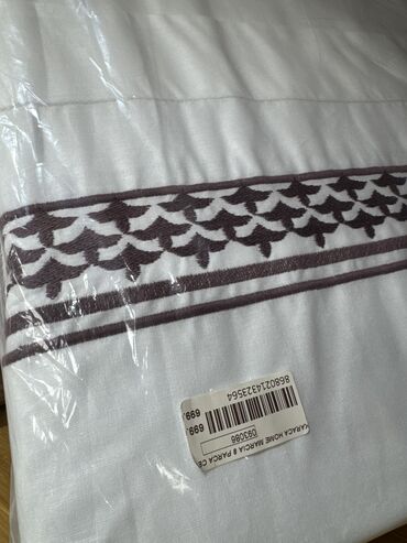 Pastel dəstləri: KARACA magazasindan 700AZN alinib. Yenidir, qutusu açilmayib HAZIRDA — 9