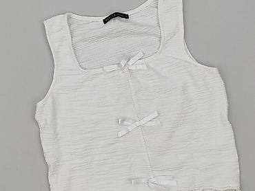 marija kulusic tops: Mohito, Top damski, rozmiar L — 1
