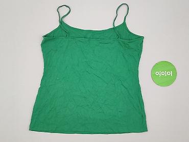 lacoria: Limited Collection, Bluzka damska, rozmiar XL — 3