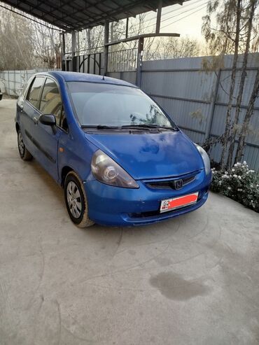 хонда аккорд сф3: Honda Jazz: 2004 г., 1.4 л, Механика, Бензин, Хэтчбэк