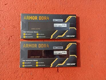 Процессоры: Процессор, Новый, Intel Core i3, 4 ядер, Для ПК — 14