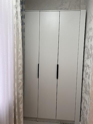 Новостройки от застройщика: Сдан, 1 комната, 38 м² — 22