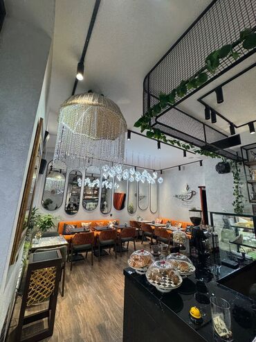 Kommersiya daşınmaz əmlakının satışı: SalamTəcilu satilir 40 kv. Tam dolu obyektirFul təmirlidir -da lalafo.az — 15 Kommersiya daşınmaz əmlakının satışı: SalamTəcilu satilir 40 kv. Tam dolu obyektirFul təmirlidir — 15