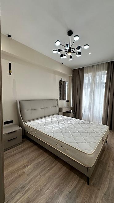 Продажа квартир: 3 комнаты, 106 м², Элитка, 2 этаж at lalafo.kg — 13 Продажа квартир: 3 комнаты, 106 м², Элитка, 2 этаж — 13