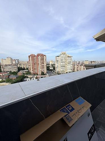 Dizayn, layihə: - Dizayn: Açıq-bej və boz tonlarda müasir minimal üslub; teksturalı — 30