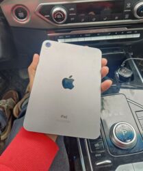 айфон 11 про 64 гб цена бишкек: Планшет, Apple, память 64 ГБ, Wi-Fi, Б/у, цвет - Серебристый