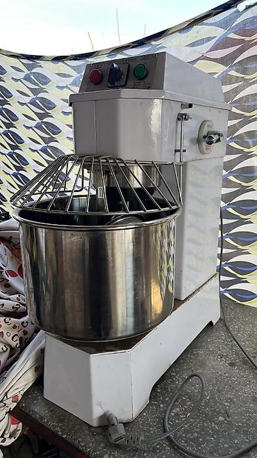 Фудтраки: Продажа бизнеса Фудтрак, Вместе с: Оборудование и мебель, Б/у — 16