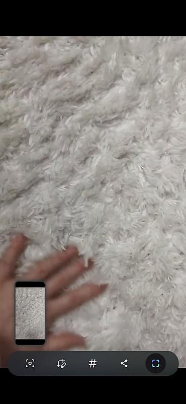 Xalçalar: Xalça — 3