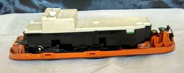 Другие детали электрики авто: Продаю блок управления стеклоподъемниками со стороны водителя для — 6