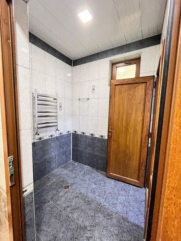 Bağ evlərinin kirayəsi: 280 kv. m, 4 otaqlı, Hovuzlu, Telefon, Artezian quyusu, Su — 20