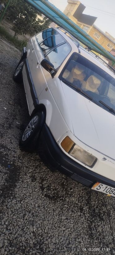 фольксваген кросс поло: Volkswagen Passat: 1989 г., 1.8 л, Механика, Бензин, Универсал