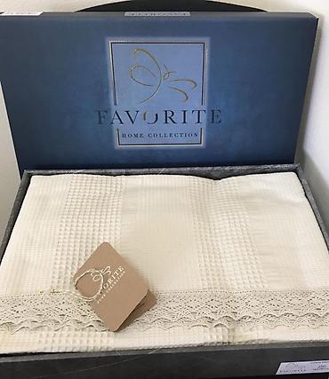 Домашние костюмы: И снова и снова мы хотим вас порадтвать с нашими новинкамипремиум — 17