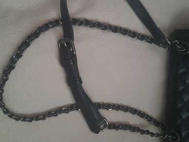 Классические сумки: Классическая сумка, Турция, Материал: Искусственная кожа, Жёсткая конструкция, Оригинал, Разделенные отделения, Женские — 10