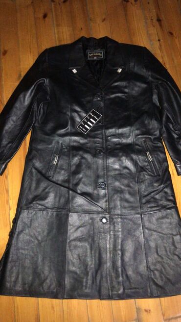 Plaşlar: Magaza baglanib deye maya deyerinden asagi verilir. Yenidir temiz — 3