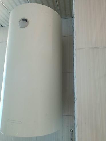 ipad mini 4: Ariston 80 l, İşlənmiş, Ünvandan götürmə — 4