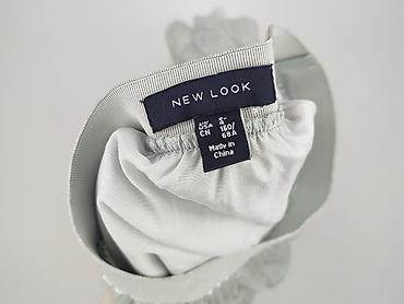 charm's paris: New Look, Spódnica damska, rozmiar S — 4