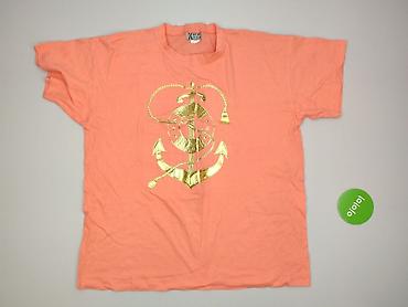 bluzki kosmos: T-shirt damski, rozmiar One size — 3