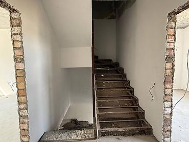Продажа таунхаусов: 📍ул.2-я Проектируемая 🔘4-комнатная 🔘3 этажа 🔘166м² Просторный — 8