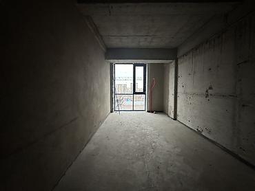 Новостройки от застройщика: Сдан, Элитка, Студия, 46 м² — 5