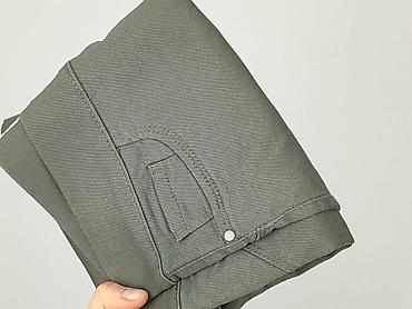 getry galaxy: Denim Co, Legginsy rozmiar M — 7