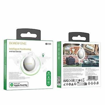 🚗🏍 Avtomobil və motosikletinizin yerini mini GPS ilə qoruyun!