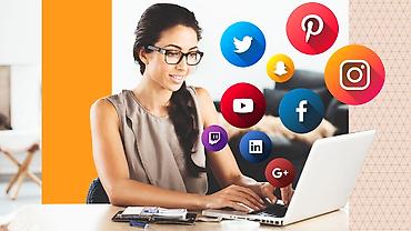 smm менеджеры: SMM-специалист — 1