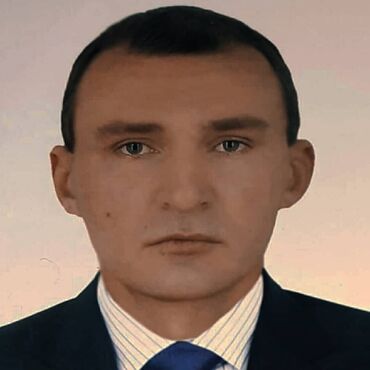требуется водитель категория д: Ищу работу