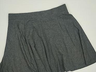 spódnice 4f: H&M Divided, Spódnica damska, rozmiar L — 1
