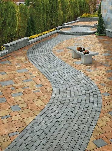 Укладка плитки: Подготовка стен для укладки, Подготовка стен для грунтовки, Резка плитки | Керамическая плитка, Керамогранитая плитка, Мозаичная плитка | Вертикальная укладка, Диагональная укладка, Горизонтальная укладка Больше 6 лет опыта — 12