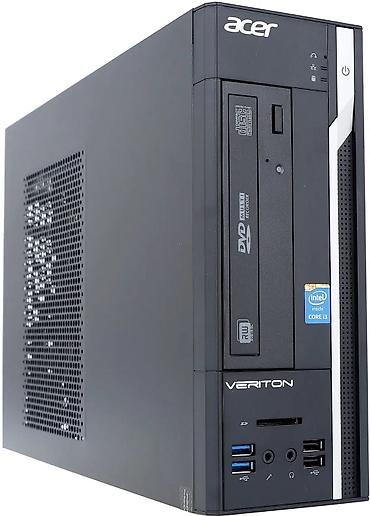 printer canon pixma: Yeni qutuda PC.Ofis Məktəb tədris mərkəzi v.s Şəkillərdə olan Sistem — 2