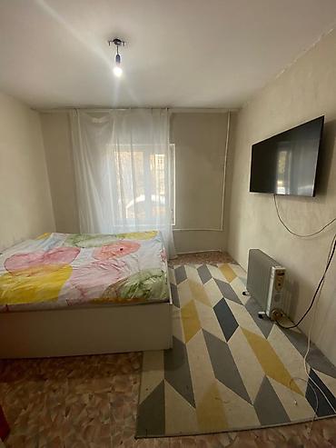 Продажа квартир: 3 комнаты, 72 м², 1 этаж — 6
