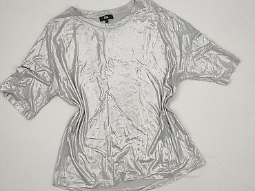 koszulki primark: C&A, T-shirt damski, rozmiar M — 1