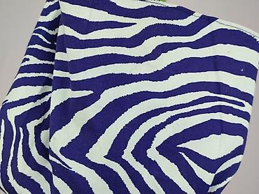 palazzo: Zebra, Spódnica damska, rozmiar S — 4