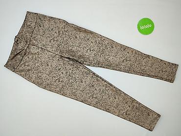 alegro hantle: Leggings, Legginsy Sportowe damskie, rozmiar S — 2