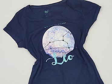 star: Big Star, T-shirt damski, rozmiar S — 1