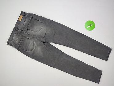 pull pull bear: PULL&BEAR, Jeansy damskie, rozmiar XL — 3