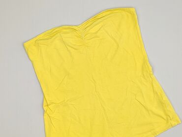 t shirty polaroid: Top damski, rozmiar M