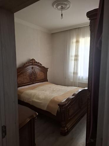 masazirda heyet evleri 2024: 4 otaqlı, 110 kv. m, Kredit yoxdur, Orta təmir — 8