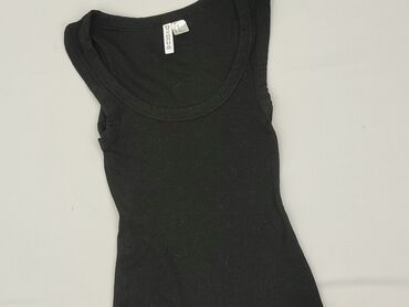 ekskluzywne sukienki wieczorowe plus size: H&M, Сукня жіноча, розмір XS