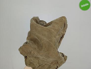 3 4 trouser: Spodnie materiałowe damskie, rozmiar 2XS — 6