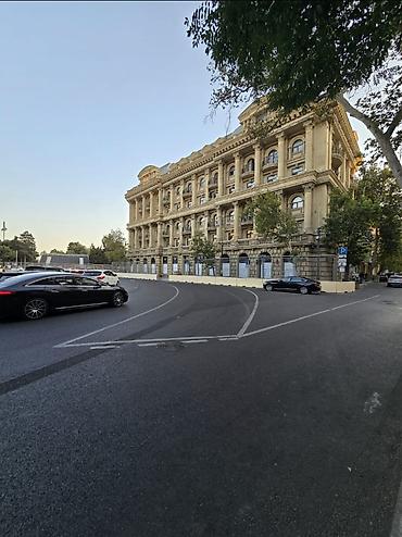 Günlük kirayə mənzillər: 2 otaqlı — 20