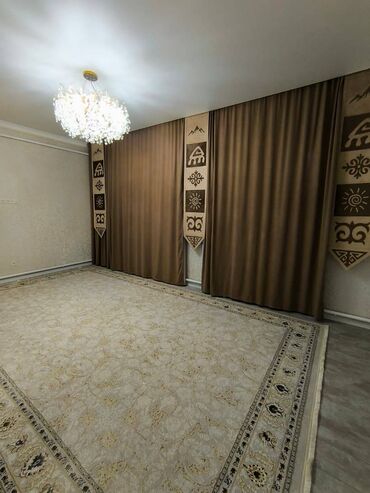 продаю дом район тэц: Дом, 140 м², 6 комнат, Агентство недвижимости, Евроремонт