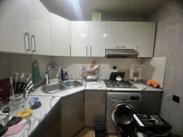 Qonaq otağı dəstləri: Masa və oturacaqlar — 5