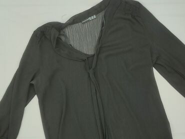 Atmosphere, Women's blouse, size XL (EU 42)