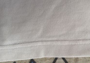 Багажные и экспедиционные корзины: Корзина Б/у, Самовывоз — 13