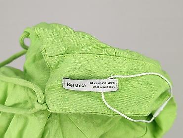 bhs tops: Bershka, Top damski, rozmiar XS — 4